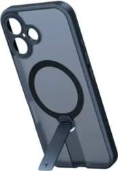 Torras Pstand Spin vāks iPhone 16
