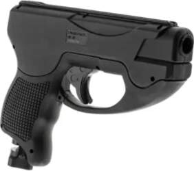 TP50 Compact Gen 2 .50 collu
