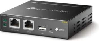 TP-LINK OC200 kontrolleris