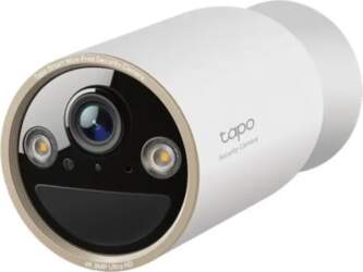 TP-LINK Tapo C460 Camera
