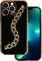 Trend Case vāks iPhone 13 Pro