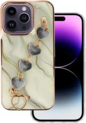 Trend Case vāks iPhone 14 Plus