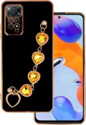 Trend Case vāks Xiaomi Redmi Note