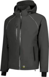 Tricorp Tech Shell M MLI-T54T4 jacket