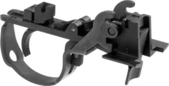 Trigger Unit M14 šautenei