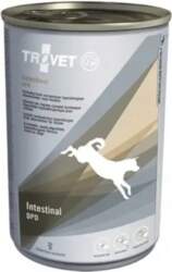 TROVET DPD Intestinal Duck & Potato
