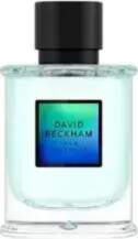 True Instinct EDP