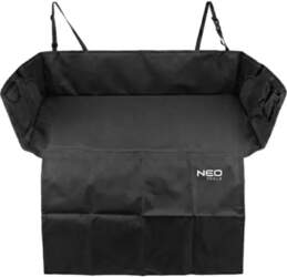 Trunk cover