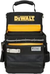 TSTAK DEWALT Tool Bag