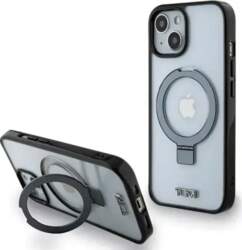 Tumi iPhone 15 | 14 |