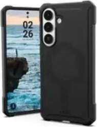 UAG Essential Armor Magnet - case