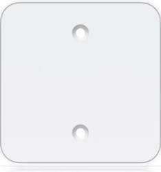 Ubiquiti UACC-FM Gateway/Controller Accessory Fixture