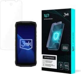 Ulefone Armor Mini 20 Pro /
