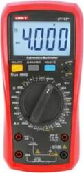 Uni-T UT105+ multimeter