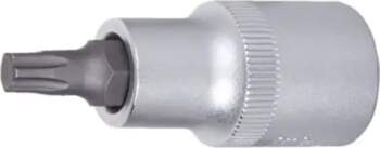 UNIOR 1/2`` TX PLUS Profile Socket