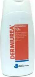 Unipharma Dermiurea 10