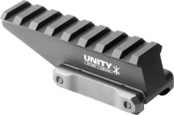 Unity Tactical - FAST Absolute Riser
