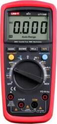 UT139B multimeter