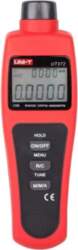 UT372 USB tachometer