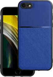 Vāciņš iPhone 7 / 8 /