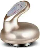 Vacuform Premium