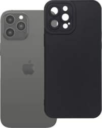 Vāks iPhone 12 PRO MAX Matt