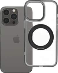 Vāks iPhone 13 PRO Frame Circle