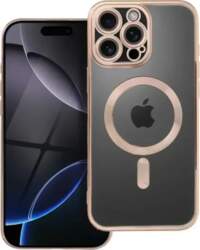 Vāks iPhone 16 Pro Max Electro