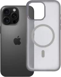 Vāks iPhone 16 Pro Max Flexline