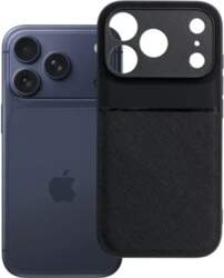 Vāks iPhone 17 Pro / 18