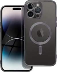 Vāks iPhone 17 Pro / 18