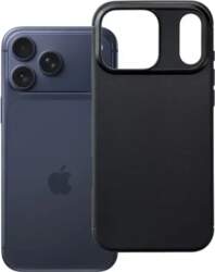 Vāks iPhone 17 Pro Max /