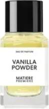 Vanilla Powder EDP