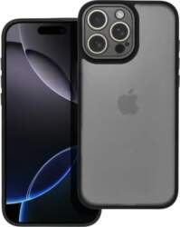 VARIETE vāks iPhone 16 Pro Max