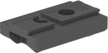 Vector Optics - Collimator Adapter -