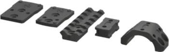 Vector Optics - Collimator Mount for