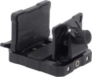 Vector Optics Saddle Mount statīvam –