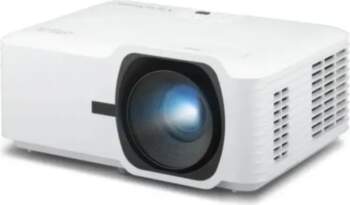 VIEWSONIC LASER PROJECTOR LSD400W
