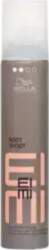 Wella Professionals EIMI Volume Root Shoot