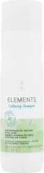 Wella Professionals Elements Calming Shampoo Shampoo