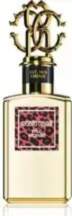 Wild Incense Parfums