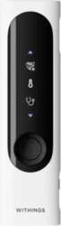 Withings BeamO - a multifunctional device