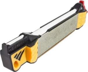 Work Sharp Guided Field Sharpener asinātājs