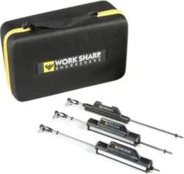 Work Sharp Precision Adjust uzlabošanas komplekts