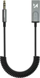Wozinsky WTODB Bluetooth 5.3 audio