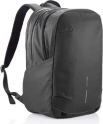 XD DESIGN ANTI-THEFT BACKPACK BOBBY EXPLORE