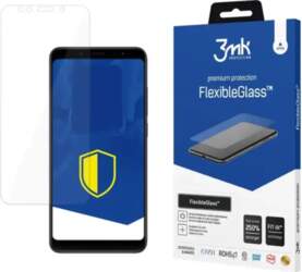 Xiaomi Redmi Note 5 Global -