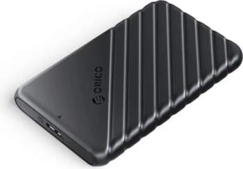 2.5`` HDD / SSD USB