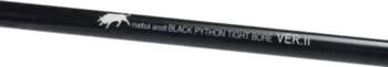 6.03 Black Python II stobrs