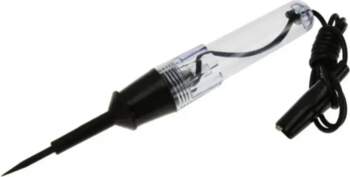 6-12V testeris